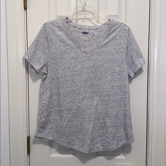 Old Navy Tops - Old Navy v neck t shirt